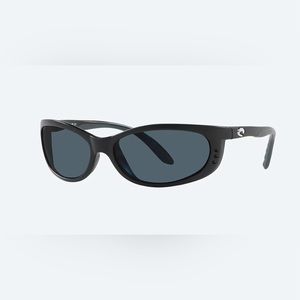 Costa Fathom Sunglasses